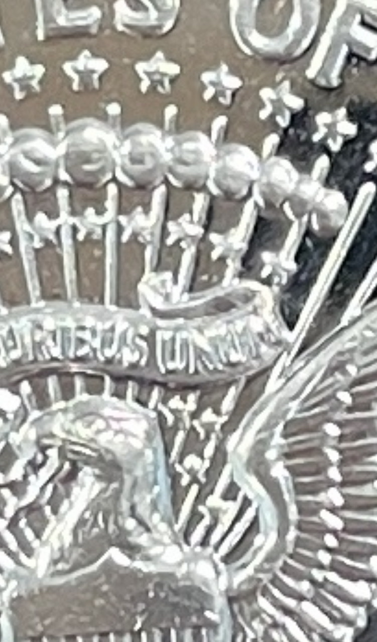 1964-Kennedy-Proof?
